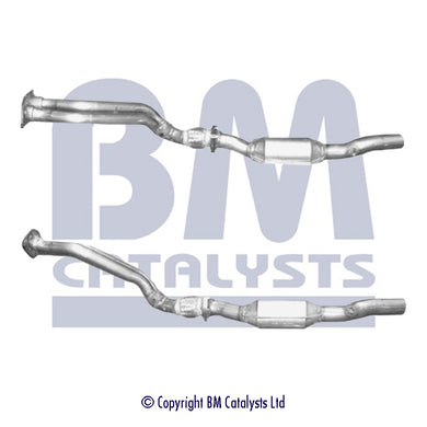 BM91206