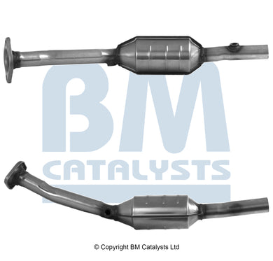 BM91214H