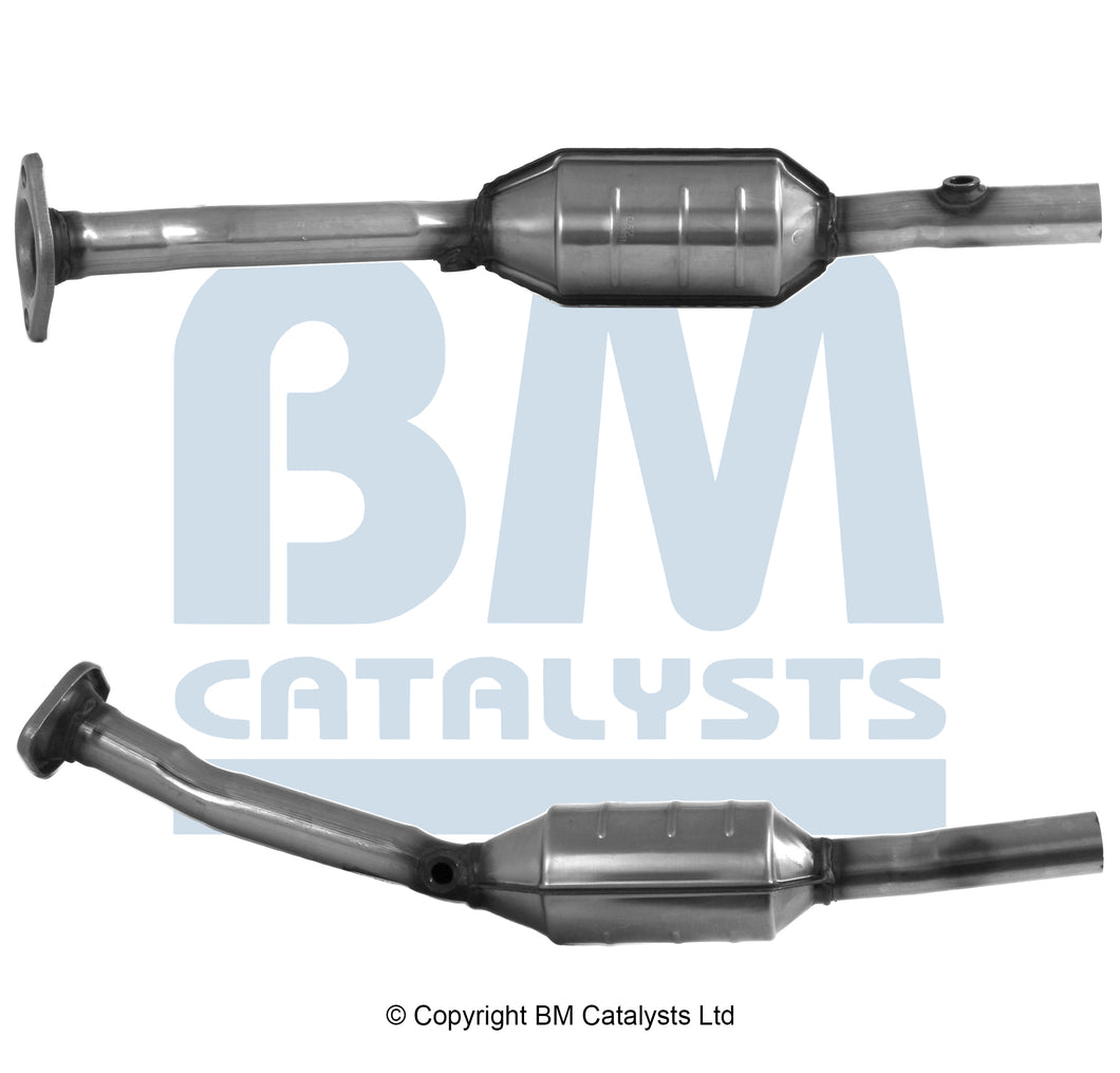 BM91214H