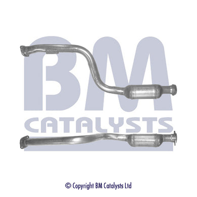 BM91216