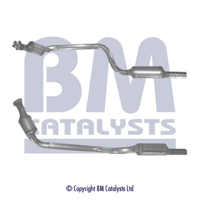 BM91217