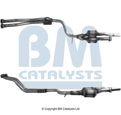 BM91221