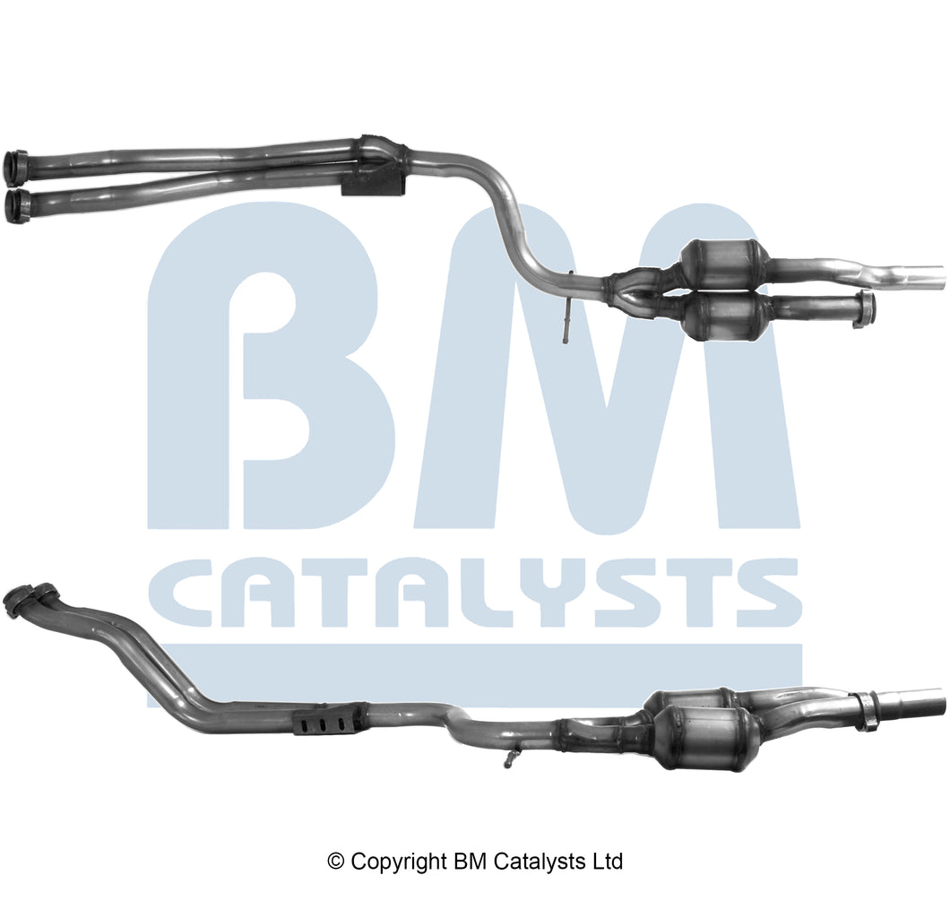 BM91221