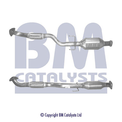 BM91228