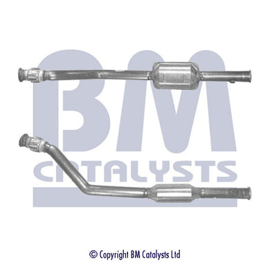 BM91231H