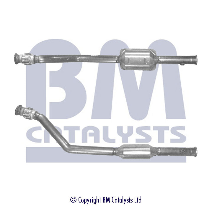 BM91231H