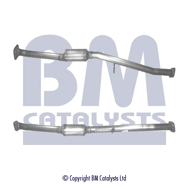 BM91238H