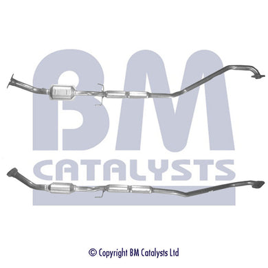 BM91239H