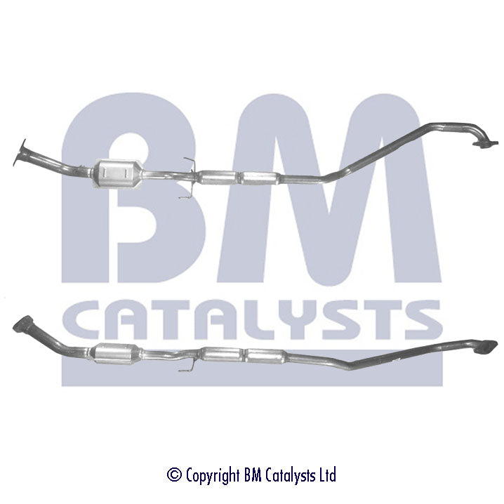 BM91239H