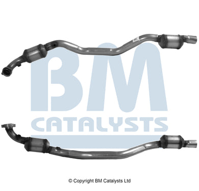BM91242H