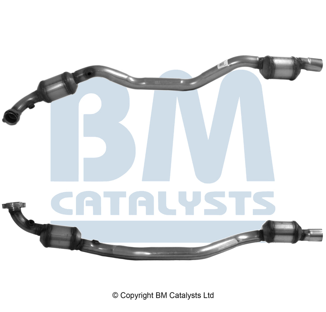 BM91242H