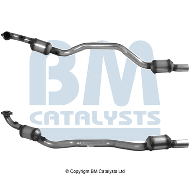 BM91243H