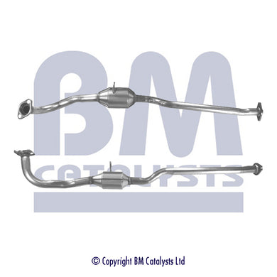 BM91246H