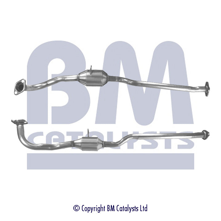 BM91246H
