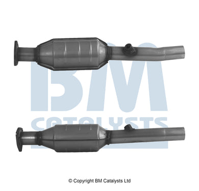BM91248H