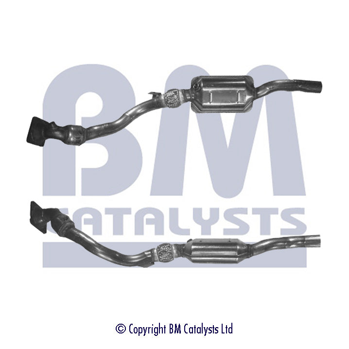 BM91252