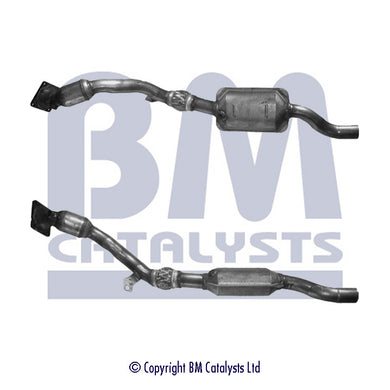 BM91253