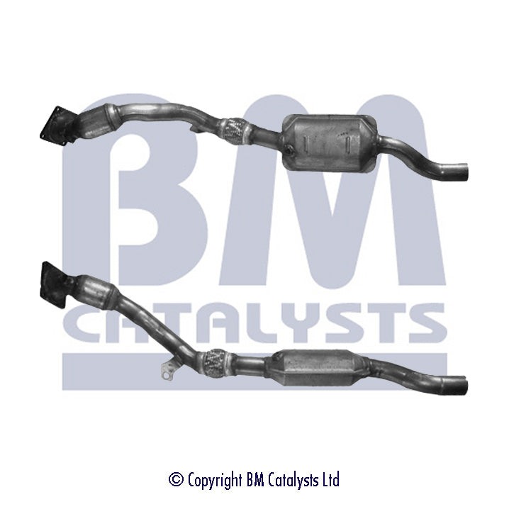 BM91253