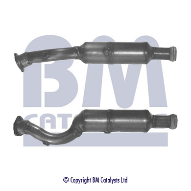BM91254H