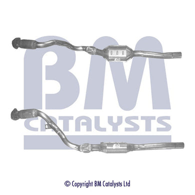 BM91258