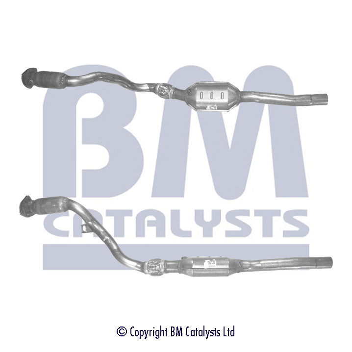 BM91258
