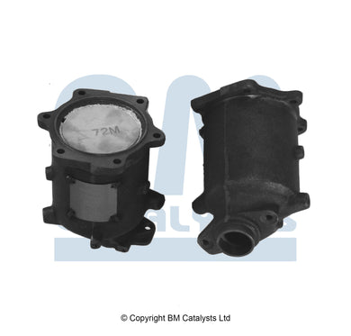 BM91259H