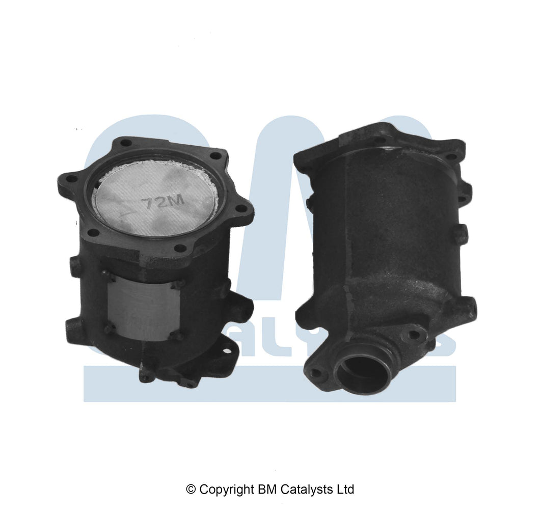 BM91259H