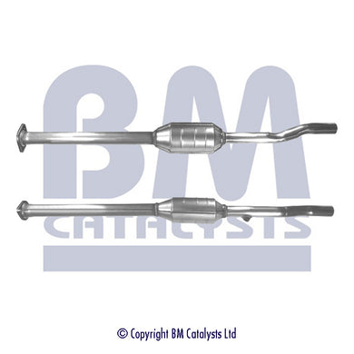 BM91262H