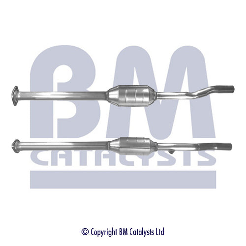 BM91262H