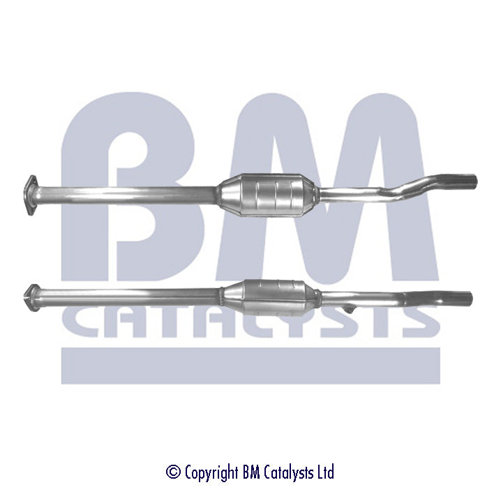 BM91262H