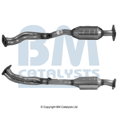 BM91264