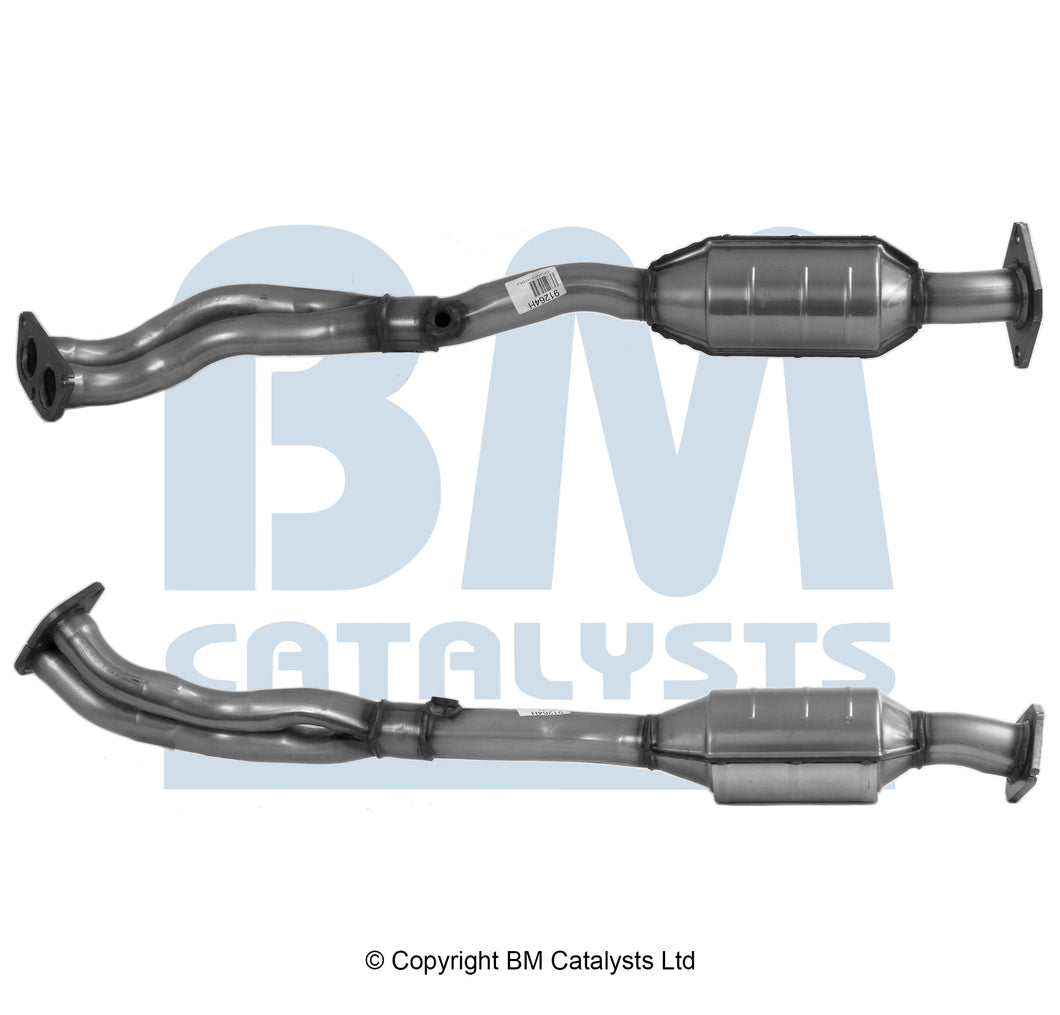BM91264