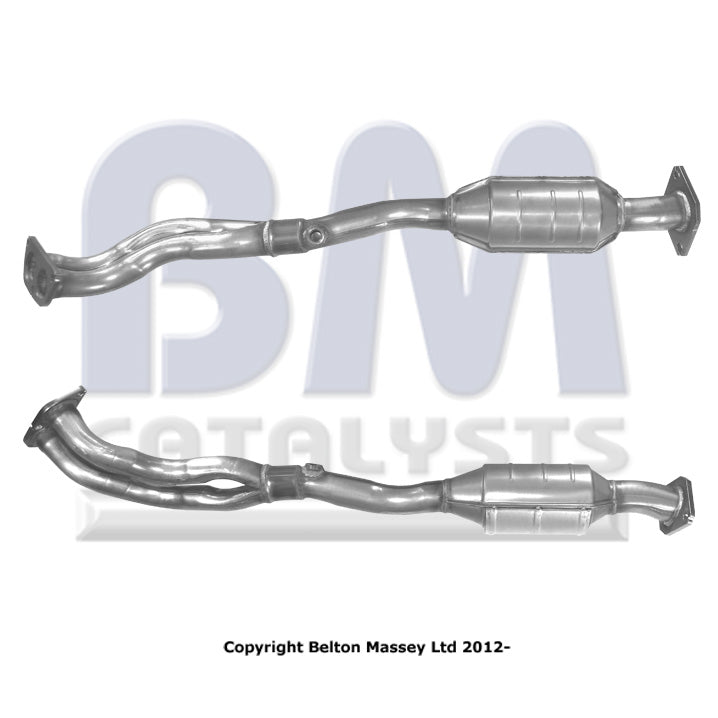 BM91264H