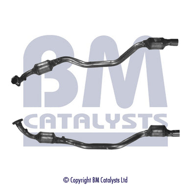 BM91266H