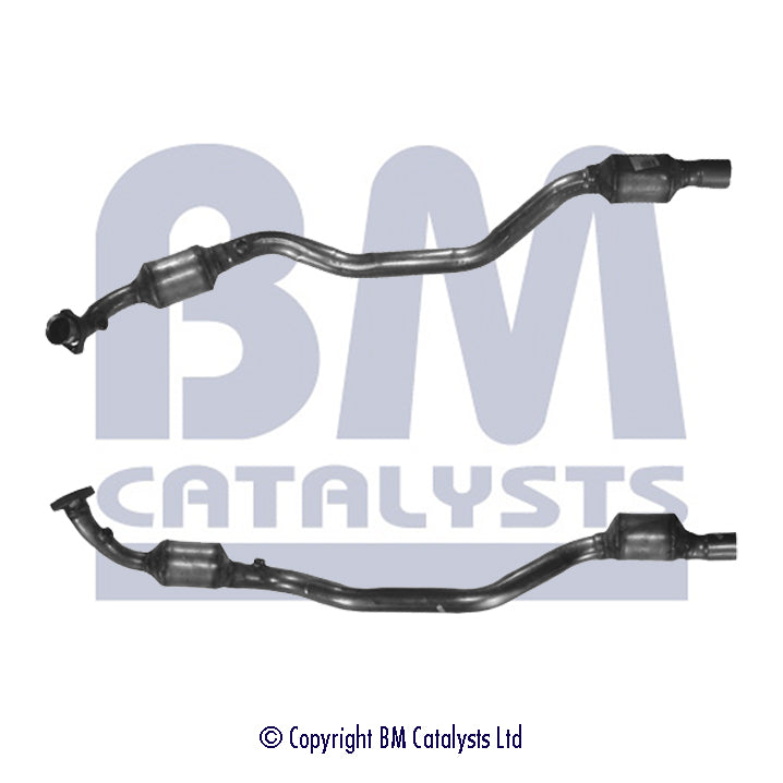 BM91266H