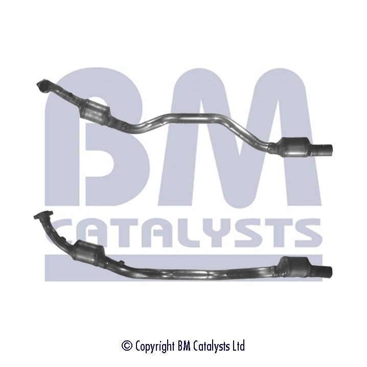 BM91267H