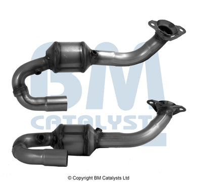 BM91268H