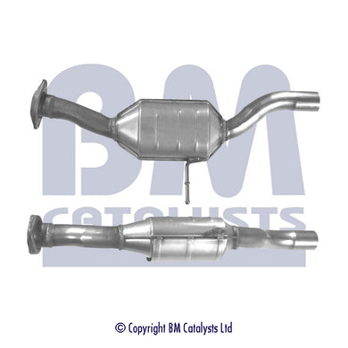 BM91271