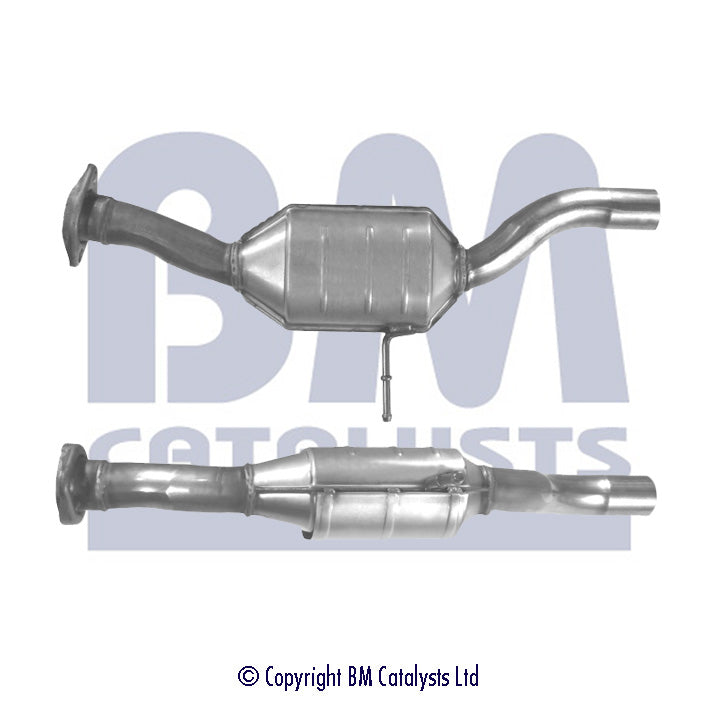 BM91271
