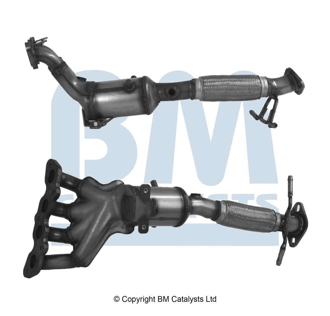 BM91275H