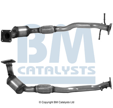 BM91279H