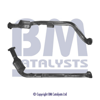 BM91284