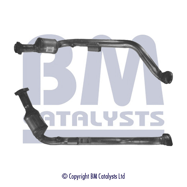 BM91284