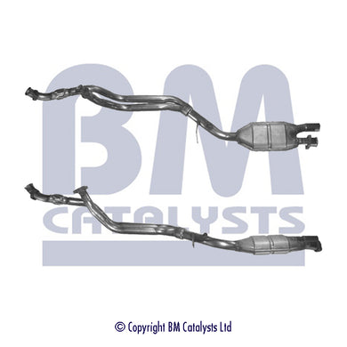 BM91285