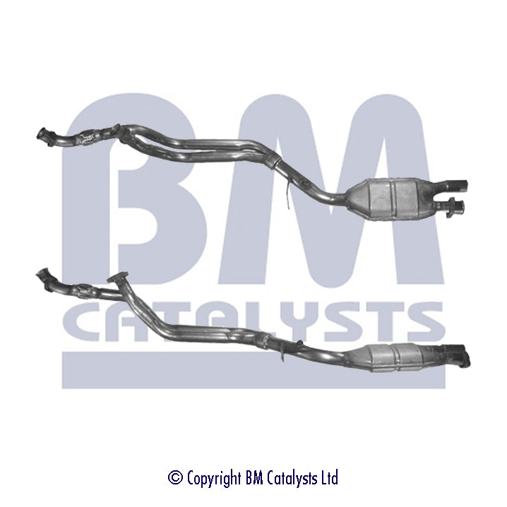 BM91285