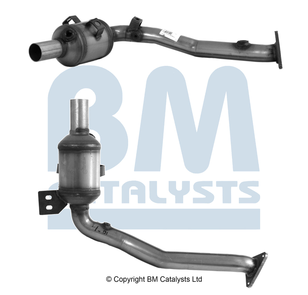 BM91288