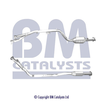 BM91289