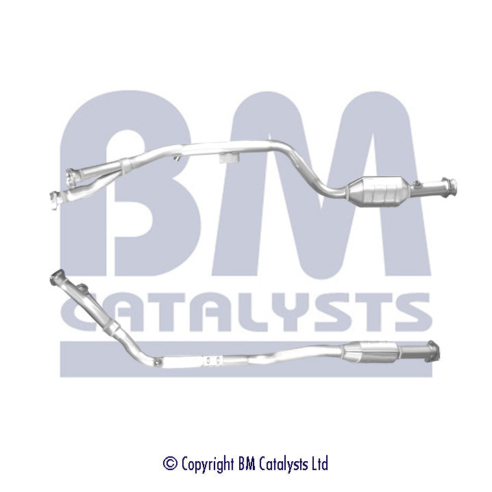 BM91289