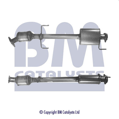 BM91292