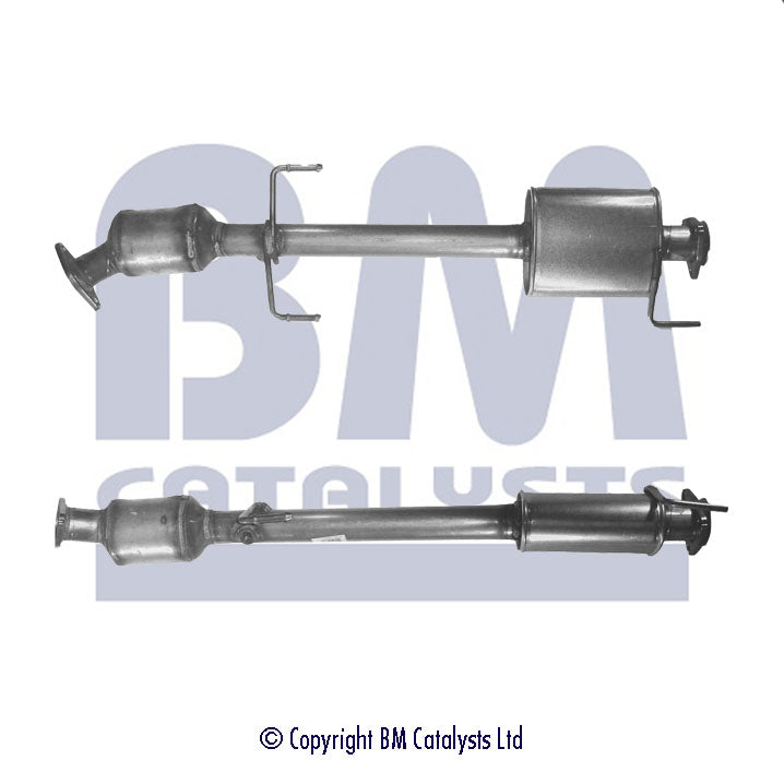 BM91292